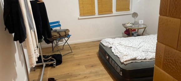 1 غرف نوم منزل في Markisch-Oderland, Germany رقم 305452 11