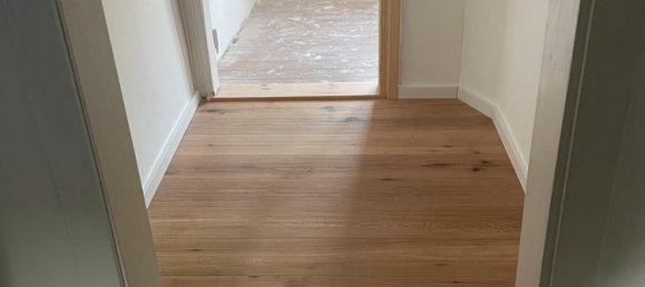 1 غرف نوم منزل في Markisch-Oderland, Germany رقم 305452 17