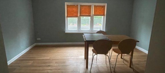 1 غرف نوم منزل في Markisch-Oderland, Germany رقم 305452 20