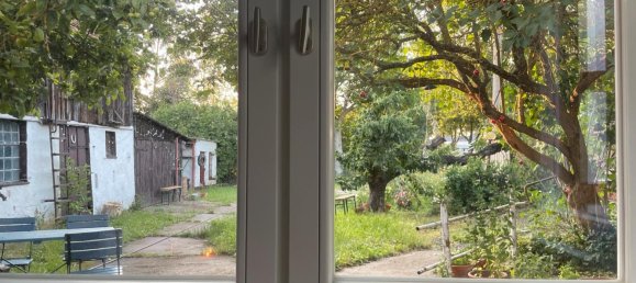 1 غرف نوم منزل في Markisch-Oderland, Germany رقم 305452 4