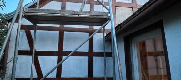 1 غرف نوم منزل في Markisch-Oderland, Germany رقم 305452 16