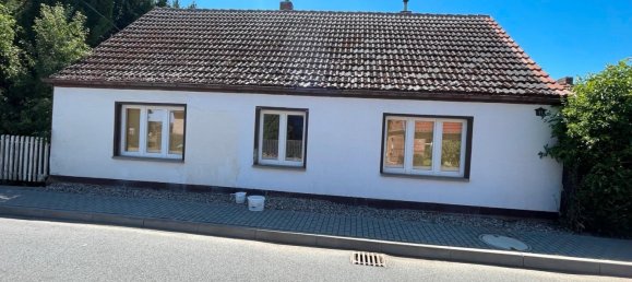 1 غرف نوم منزل في Markisch-Oderland, Germany رقم 305452 3