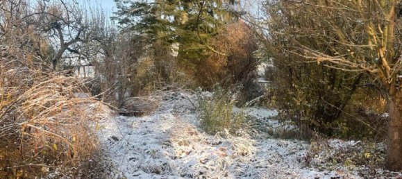 1 غرف نوم منزل في Markisch-Oderland, Germany رقم 305452 14