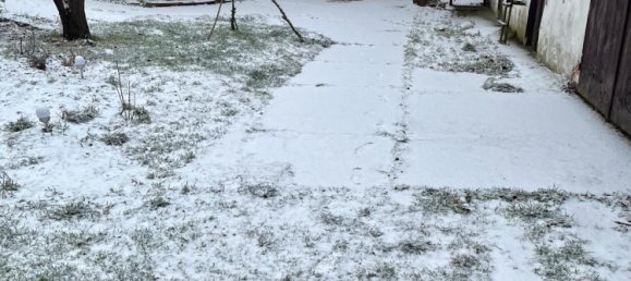 1 غرف نوم منزل في Markisch-Oderland, Germany رقم 305452 10