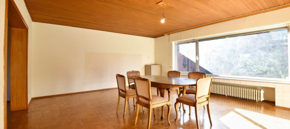 7غرفة منزل في North Rhine-Westphalia, Germany رقم 129692 5