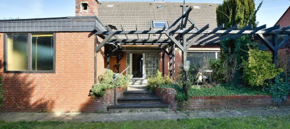 7غرفة منزل في North Rhine-Westphalia, Germany رقم 129692 14