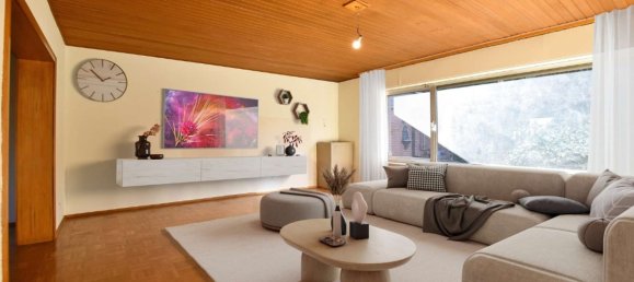 7غرفة منزل في North Rhine-Westphalia, Germany رقم 129692 4