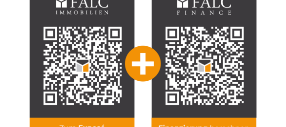 7غرفة منزل في North Rhine-Westphalia, Germany رقم 129692 18