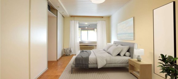 7غرفة منزل في North Rhine-Westphalia, Germany رقم 129692 8