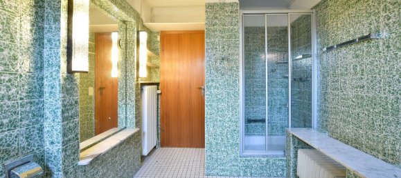 7غرفة منزل في North Rhine-Westphalia, Germany رقم 129692 9