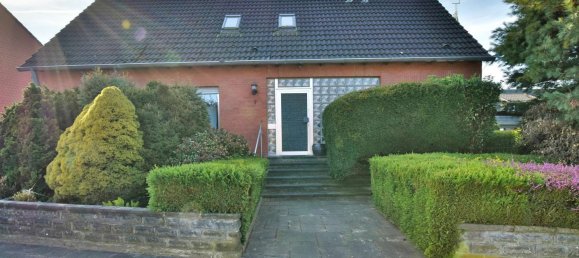 7غرفة منزل في North Rhine-Westphalia, Germany رقم 129692 3