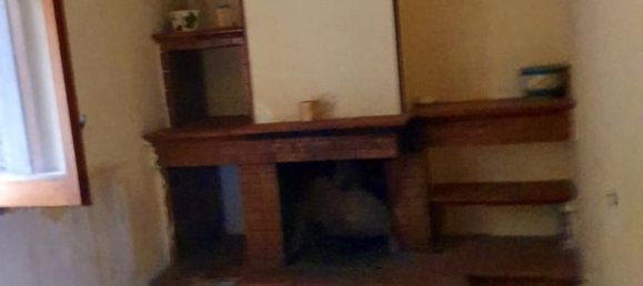 5 rooms House in Casal Velino, Italy No. 77710 2