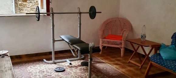 5 rooms House in Casal Velino, Italy No. 77710 5