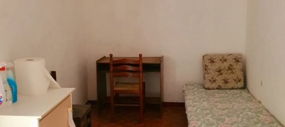 5 rooms House in Casal Velino, Italy No. 77710 4