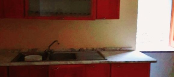 5 rooms House in Casal Velino, Italy No. 77710 3