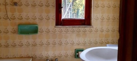 5 rooms House in Casal Velino, Italy No. 77710 6