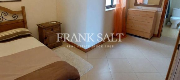 Apartamento T2 em San Gwann, Malta N.º 7113 5