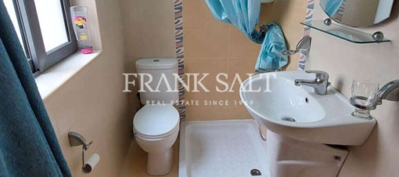 Apartamento T2 em San Gwann, Malta N.º 7113 7