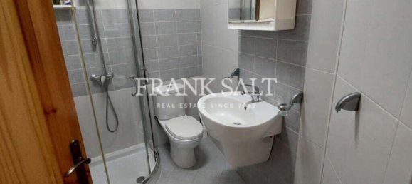 Apartamento T2 em San Gwann, Malta N.º 7113 8