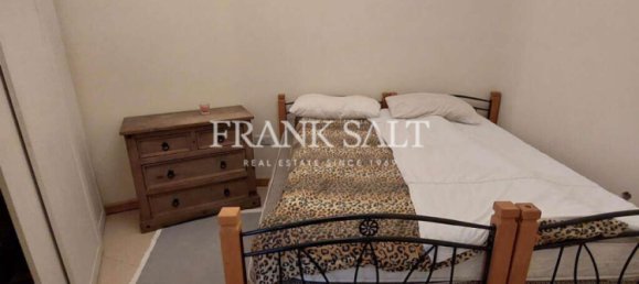 Apartamento T2 em San Gwann, Malta N.º 7113 6