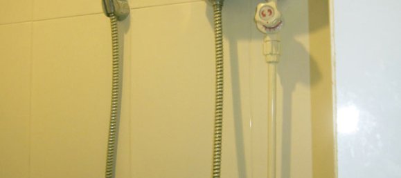 شقة 2 غرف نوم في Pattaya, Thailand رقم 1338 3