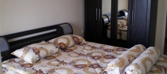 شقة 2 غرف نوم في Pattaya, Thailand رقم 1338 11