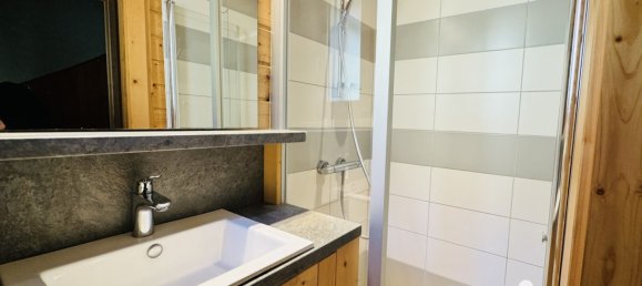 5 rooms House in La Bresse, France No. 154070 7