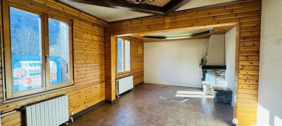 5 rooms House in La Bresse, France No. 154070 4