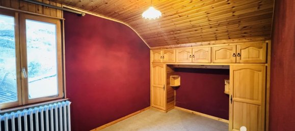 5 rooms House in La Bresse, France No. 154070 9