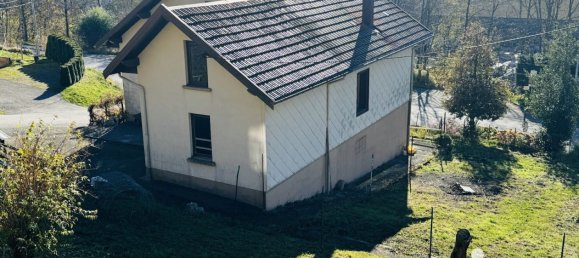 5 rooms House in La Bresse, France No. 154070 3