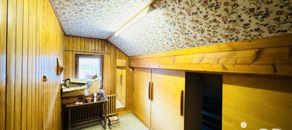 5 rooms House in La Bresse, France No. 154070 13