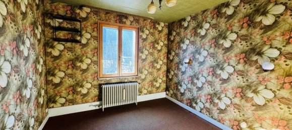 5 rooms House in La Bresse, France No. 154070 12