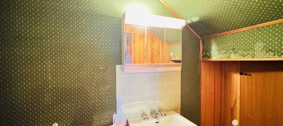 5 rooms House in La Bresse, France No. 154070 11