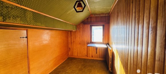 5 rooms House in La Bresse, France No. 154070 10