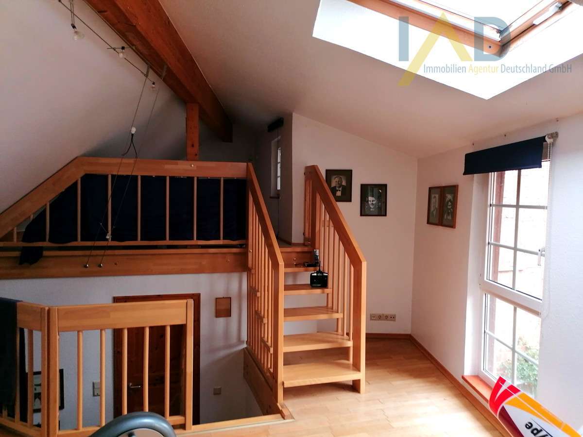 4 bedrooms Farm in Donnersbergkreis, Germany No. 221750