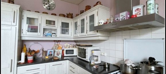 Casa de 4 dormitorios en Pompaire, France No. 102963 4