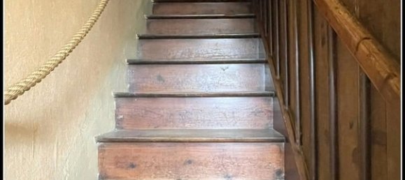 Casa de 4 dormitorios en Pompaire, France No. 102963 9