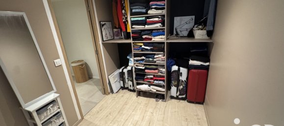 4 Schlafzimmer Haus in Bernes-sur-Oise, France, Nr. 319286 17