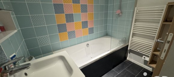 4 Schlafzimmer Haus in Bernes-sur-Oise, France, Nr. 319286 23