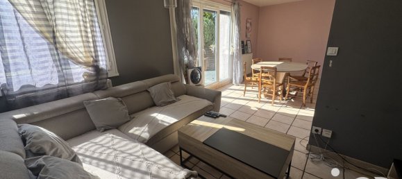 4 Schlafzimmer Haus in Bernes-sur-Oise, France, Nr. 319286 10