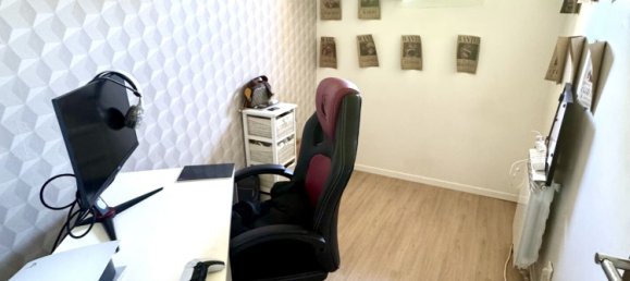 4 Schlafzimmer Haus in Bernes-sur-Oise, France, Nr. 319286 27