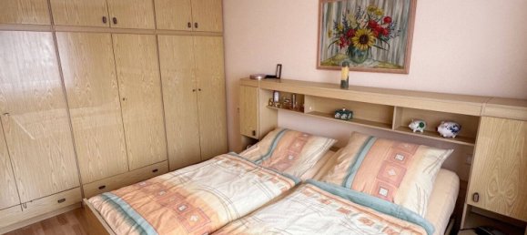 2 rooms Apartment in Rems-Murr-Kreis, Germany No. 115966 7