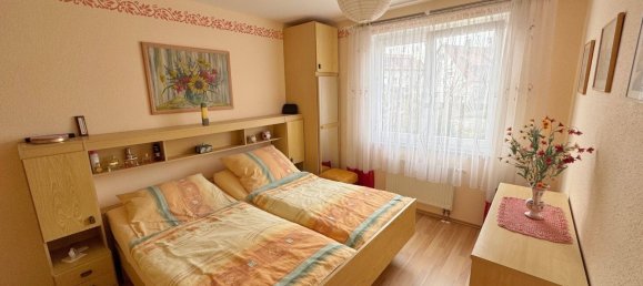 2 rooms Apartment in Rems-Murr-Kreis, Germany No. 115966 6