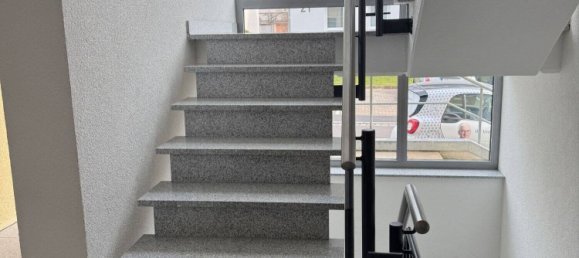 2 rooms Apartment in Rems-Murr-Kreis, Germany No. 115966 12