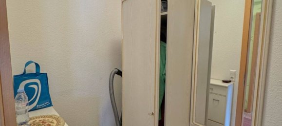 2 rooms Apartment in Rems-Murr-Kreis, Germany No. 115966 10