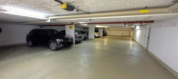 2 rooms Apartment in Rems-Murr-Kreis, Germany No. 115966 14