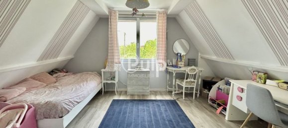 5 bedrooms House in Saint-Venant, France No. 314855 10