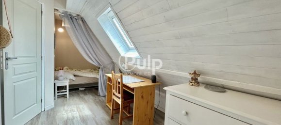 5 bedrooms House in Saint-Venant, France No. 314855 9