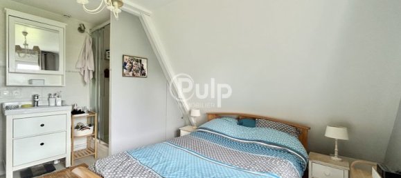 5 bedrooms House in Saint-Venant, France No. 314855 7