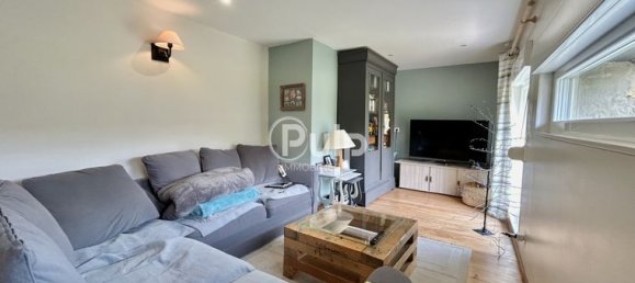 5 bedrooms House in Saint-Venant, France No. 314855 4